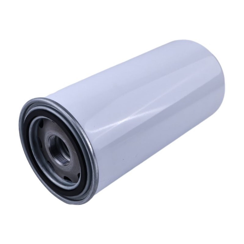 Air Oil Separator 2116010155 for use with Fusheng FS Curtis Screw Air Compressor