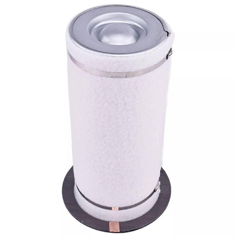 Air Oil Separator 22402226 36845303 22402325 for use with Ingersoll Rand Air Compressor
