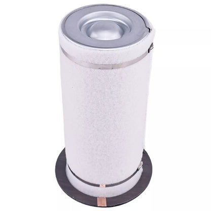 Air Oil Separator 22402226 36845303 22402325 for use with Ingersoll Rand Air Compressor