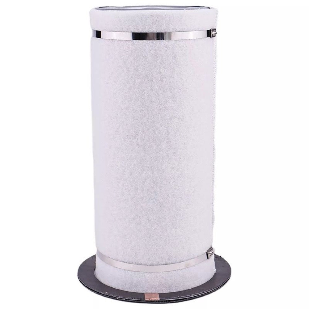 Air Oil Separator 22402226 36845303 22402325 for use with Ingersoll Rand Air Compressor