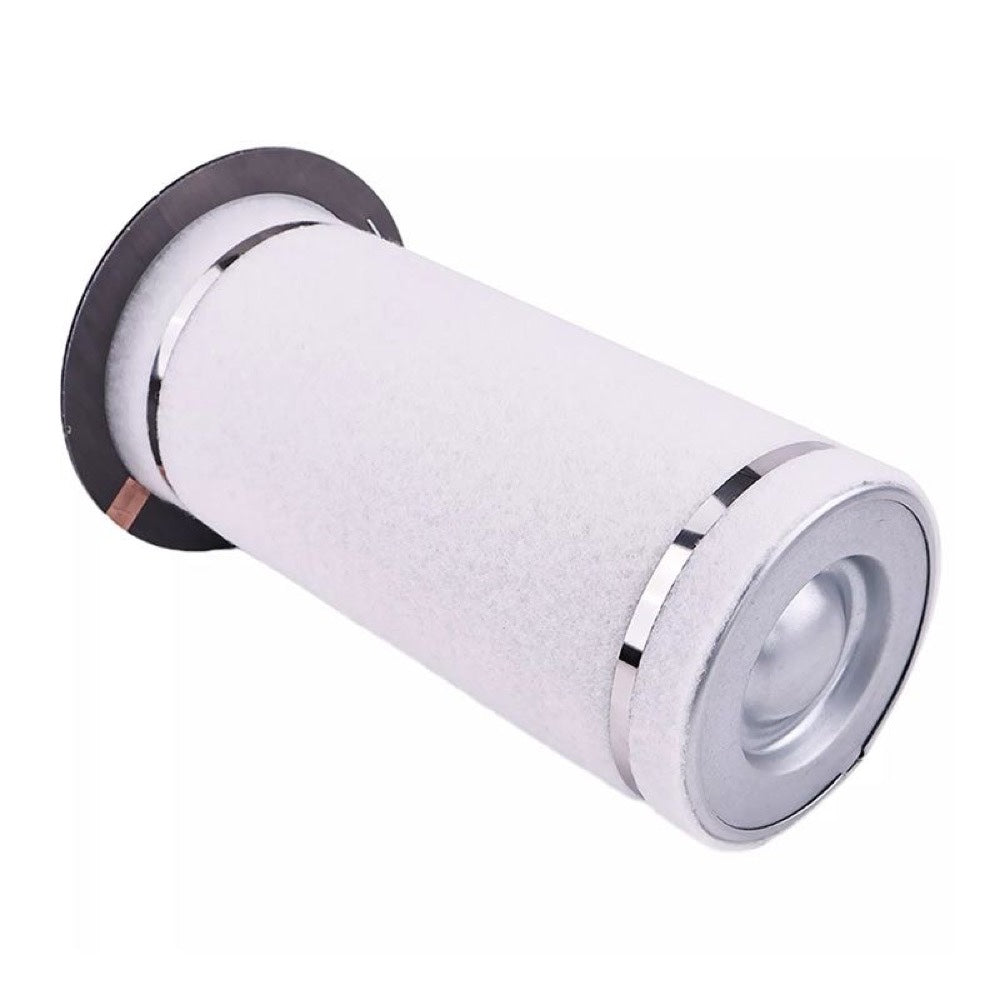 Air Oil Separator 22402226 36845303 22402325 for use with Ingersoll Rand Air Compressor