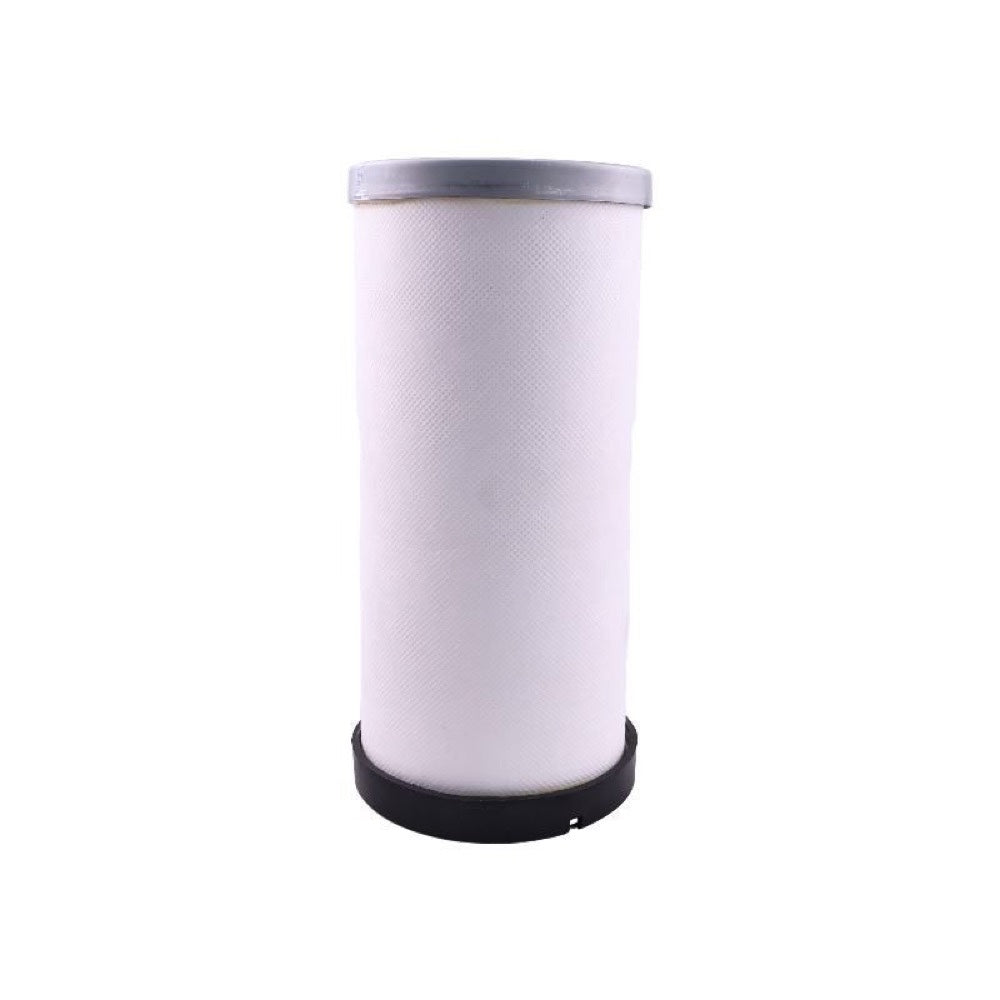 Air Oil Separator 3422016101 fits Airman Air Compressor