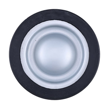 Air Oil Separator 3422403000 fits Airman Air Compressor
