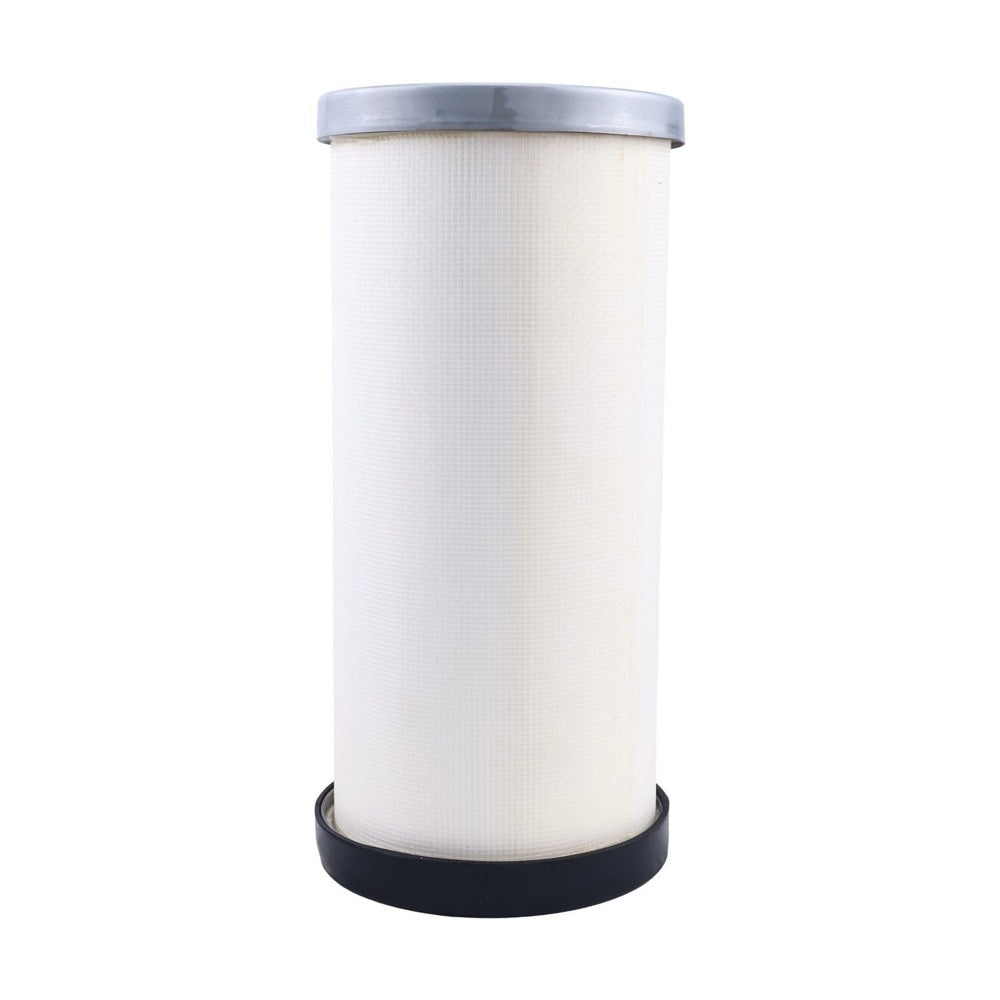 Air Oil Separator 3422403000 fits Airman Air Compressor