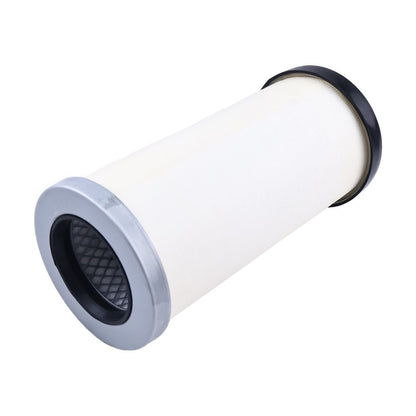 Air Oil Separator 3422403000 fits Airman Air Compressor