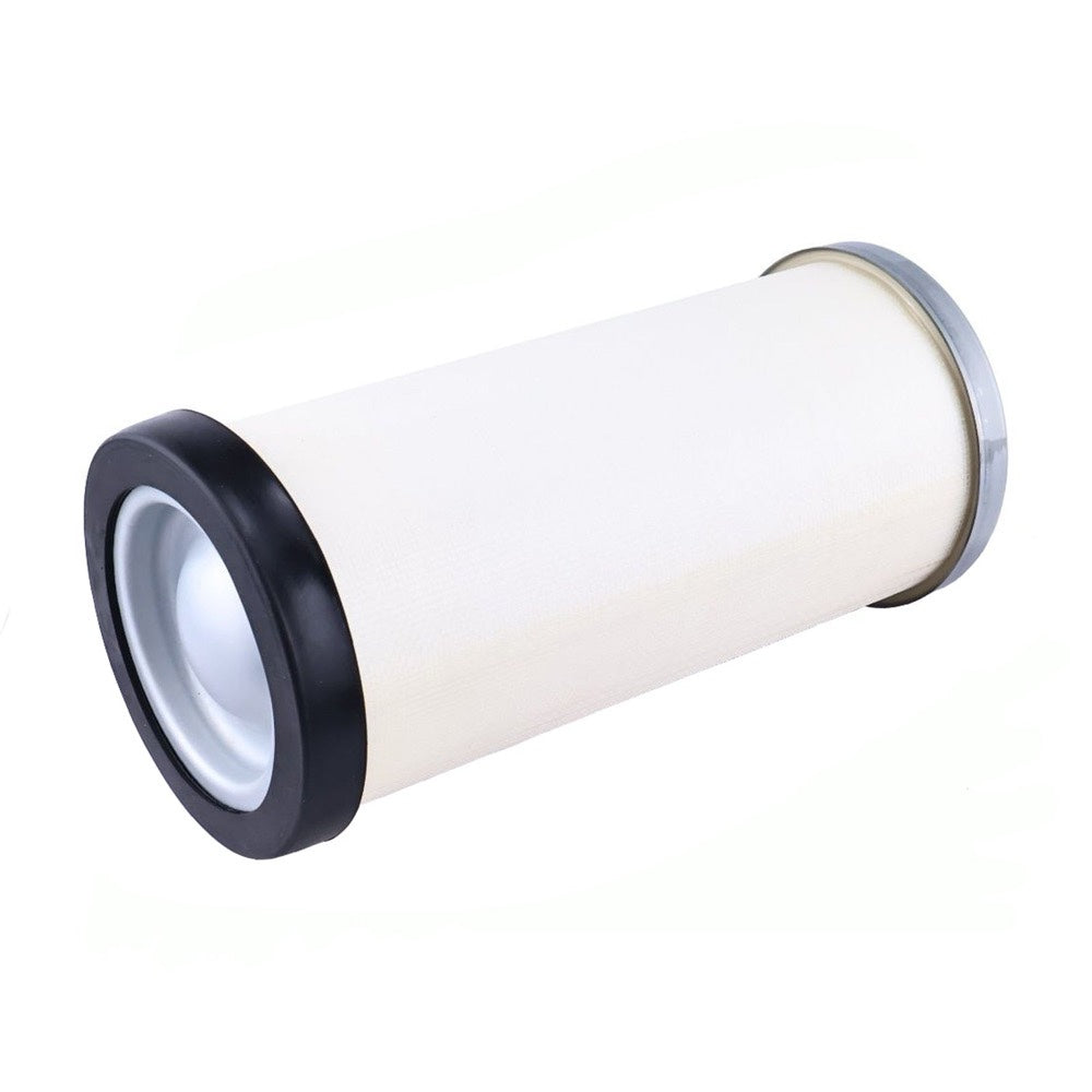 Air Oil Separator 3422403000 fits Airman Air Compressor