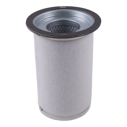 Air Oil Separator 6.3525.0 fits Kaeser Air Compressor AS20 AS25 AS30 ASK27 ASK28-T ASK32 ASK34 M38 M50 M45-G ASK40 M50PE.1 M50.1C