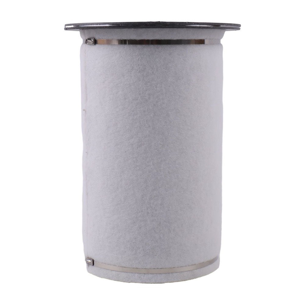 Air Oil Separator 6.3525.0 fits Kaeser Air Compressor AS20 AS25 AS30 ASK27 ASK28-T ASK32 ASK34 M38 M50 M45-G ASK40 M50PE.1 M50.1C