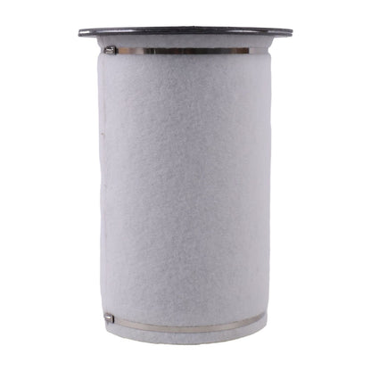 Air Oil Separator 6.3525.0 fits Kaeser Air Compressor AS20 AS25 AS30 ASK27 ASK28-T ASK32 ASK34 M38 M50 M45-G ASK40 M50PE.1 M50.1C
