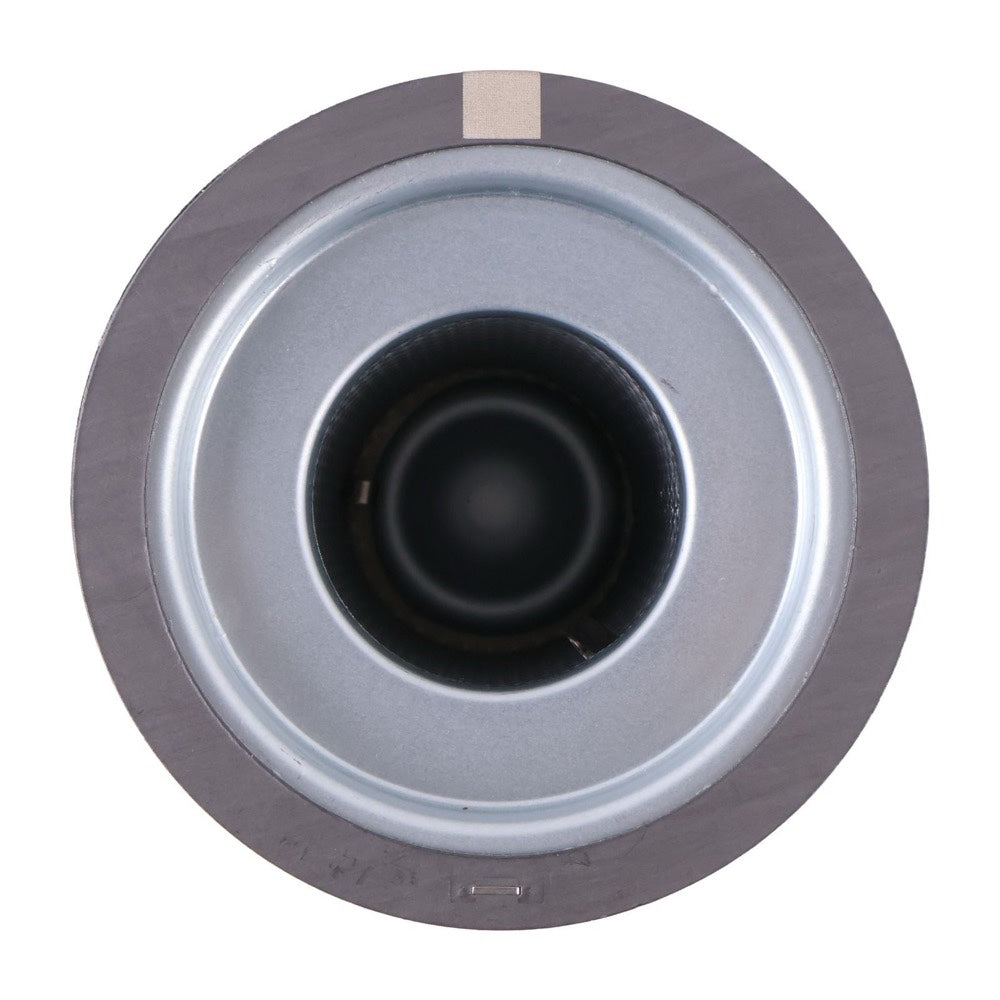 Air Oil Separator 6.3525.0 fits Kaeser Air Compressor AS20 AS25 AS30 ASK27 ASK28-T ASK32 ASK34 M38 M50 M45-G ASK40 M50PE.1 M50.1C