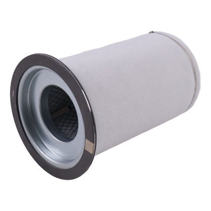 Air Oil Separator 6.3525.0 fits Kaeser Air Compressor AS20 AS25 AS30 ASK27 ASK28-T ASK32 ASK34 M38 M50 M45-G ASK40 M50PE.1 M50.1C
