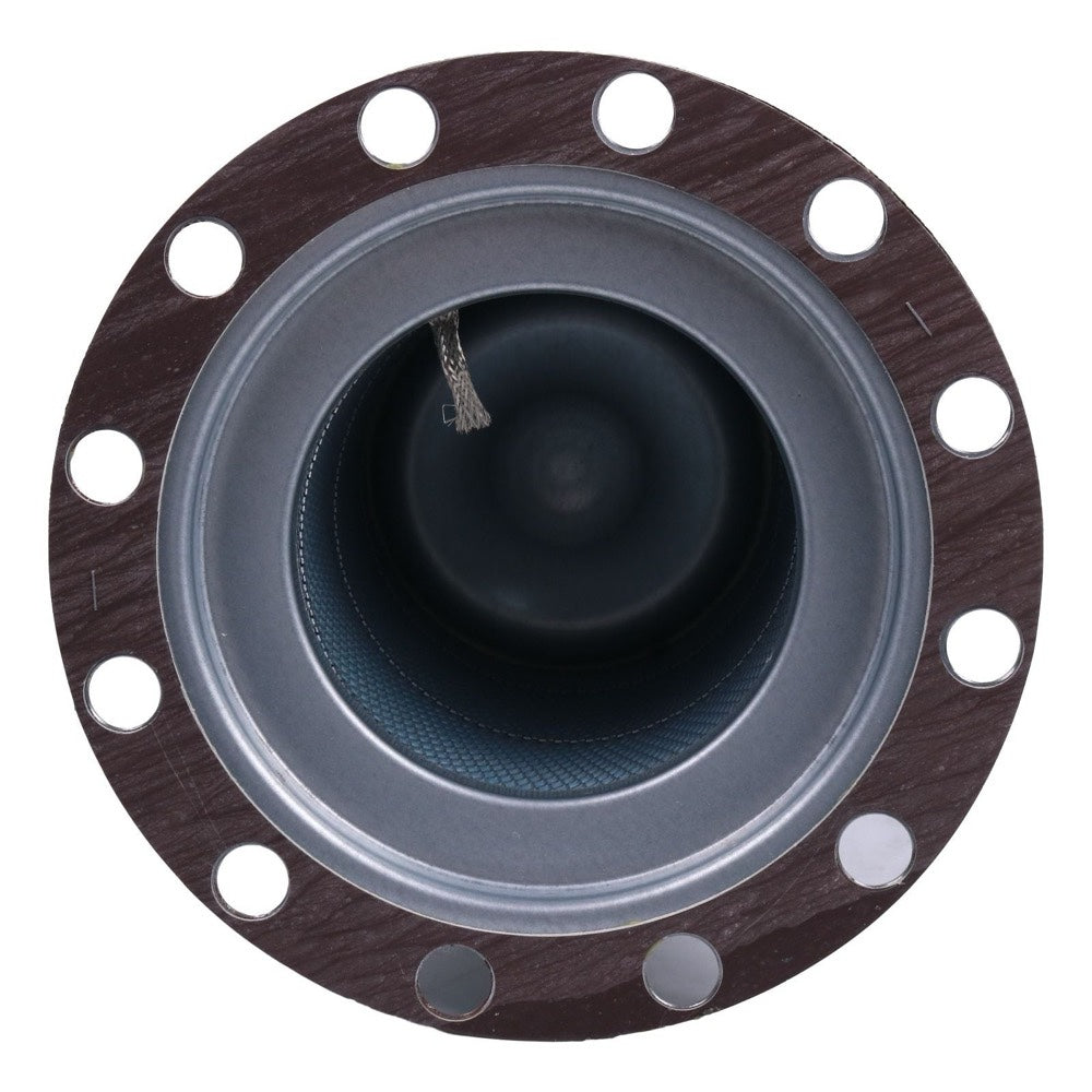 Air Oil Separator 6.3569.0 suitable for Kaeser Air Compressor BSD72 BSD81 BSD62 BSD65 BSD75 BSD83