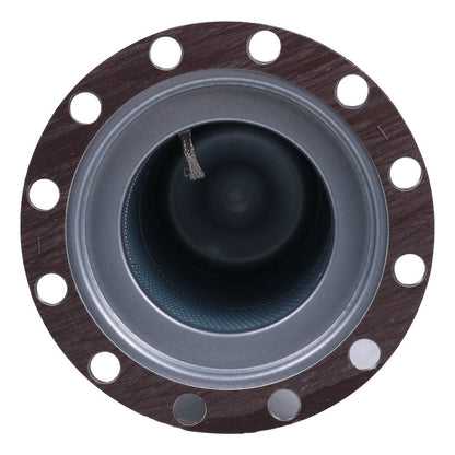 Air Oil Separator 6.3569.0 suitable for Kaeser Air Compressor BSD72 BSD81 BSD62 BSD65 BSD75 BSD83