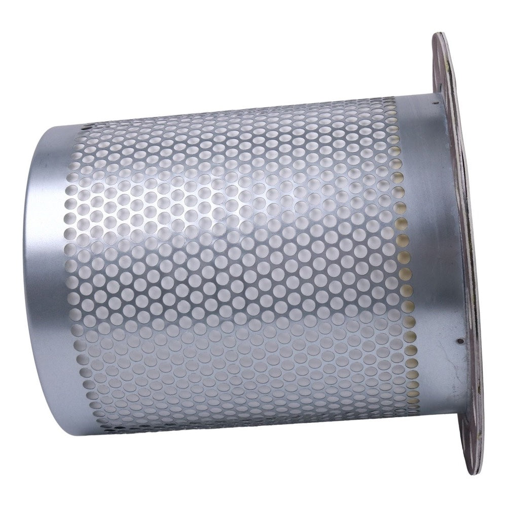 Air Oil Separator 6.3569.0 suitable for Kaeser Air Compressor BSD72 BSD81 BSD62 BSD65 BSD75 BSD83