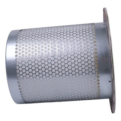 Air Oil Separator 6.3569.0 suitable for Kaeser Air Compressor BSD72 BSD81 BSD62 BSD65 BSD75 BSD83