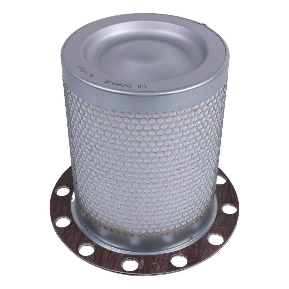 Air Oil Separator 6.3569.0 suitable for Kaeser Air Compressor BSD72 BSD81 BSD62 BSD65 BSD75 BSD83