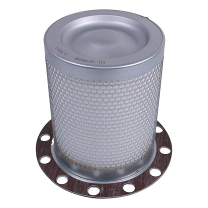 Air Oil Separator 6.3569.0 suitable for Kaeser Air Compressor BSD72 BSD81 BSD62 BSD65 BSD75 BSD83