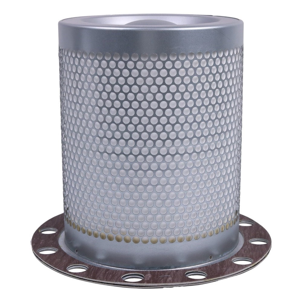 Air Oil Separator 6.3569.0 suitable for Kaeser Air Compressor BSD72 BSD81 BSD62 BSD65 BSD75 BSD83