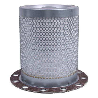 Air Oil Separator 6.3569.0 suitable for Kaeser Air Compressor BSD72 BSD81 BSD62 BSD65 BSD75 BSD83