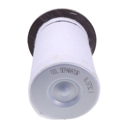 Air Oil Separator 6.3672.1G1 fits Kaeser Air Compressor SK15 SK20 SK21 SK24 M27