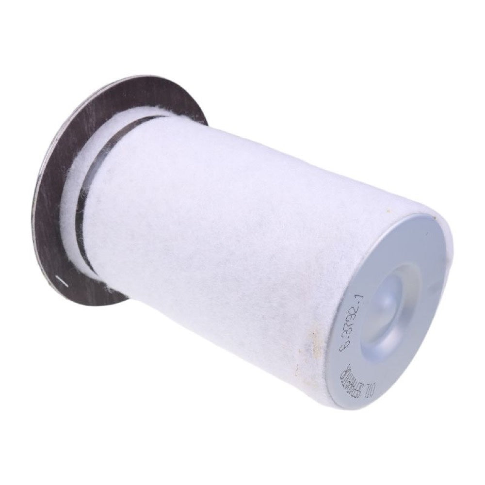Air Oil Separator 6.3672.1G1 fits Kaeser Air Compressor SK15 SK20 SK21 SK24 M27