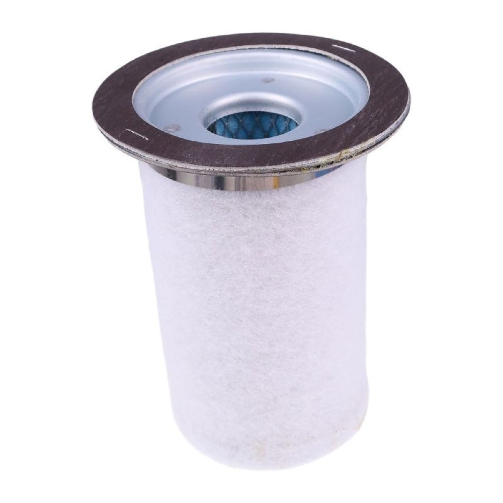 Air Oil Separator 6.3672.1G1 fits Kaeser Air Compressor SK15 SK20 SK21 SK24 M27