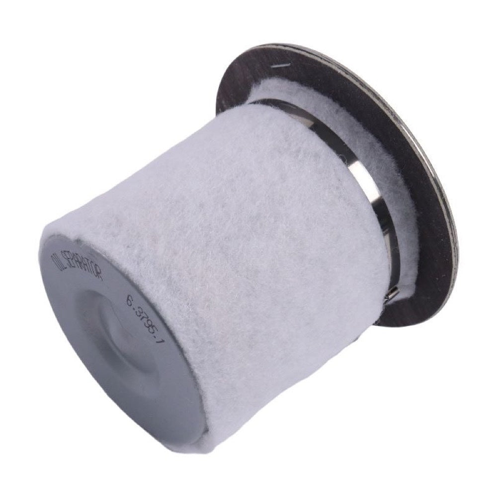 Air Oil Separator 6.3795.1 compatible with Kaeser Air Compressor