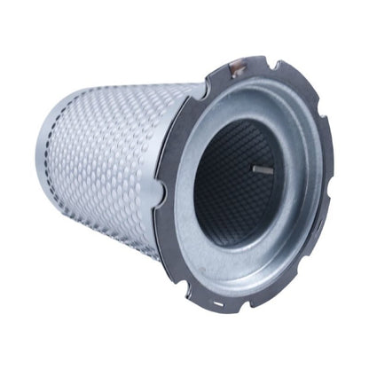 Air Oil Separator 6.4579.0 compatible with Kaeser Air Compressor M52 M57 M64 M70 M58