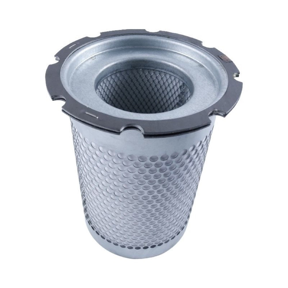 Air Oil Separator 6.4579.0 compatible with Kaeser Air Compressor M52 M57 M64 M70 M58