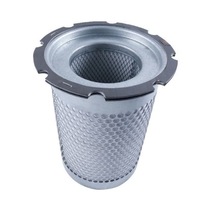Air Oil Separator 6.4579.0 compatible with Kaeser Air Compressor M52 M57 M64 M70 M58