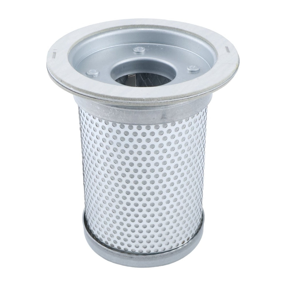 Air Oil Separator KB8220 for use with Screw Air Compressor SB520 SB521 SB556 SB564