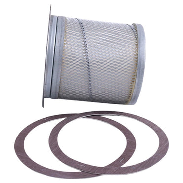 Air Oil Separator OAS98002 fits Baldwin
