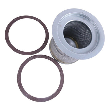 Air Oil Separator OAS98002 fits Baldwin