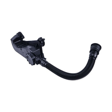 Air Oil Separator PC3Z6A785A compatible with 2020-2024 Ford Pickup Truck F-250 F350 F450 F550 6.7L