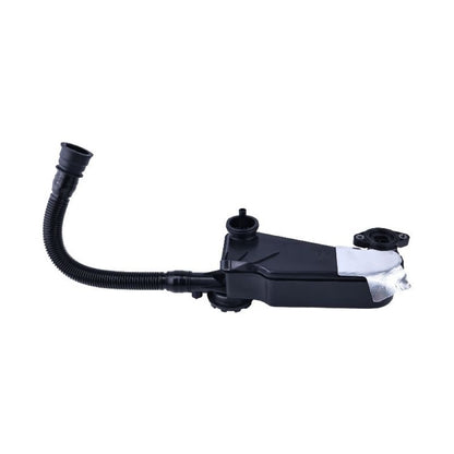Air Oil Separator PC3Z6A785A compatible with 2020-2024 Ford Pickup Truck F-250 F350 F450 F550 6.7L