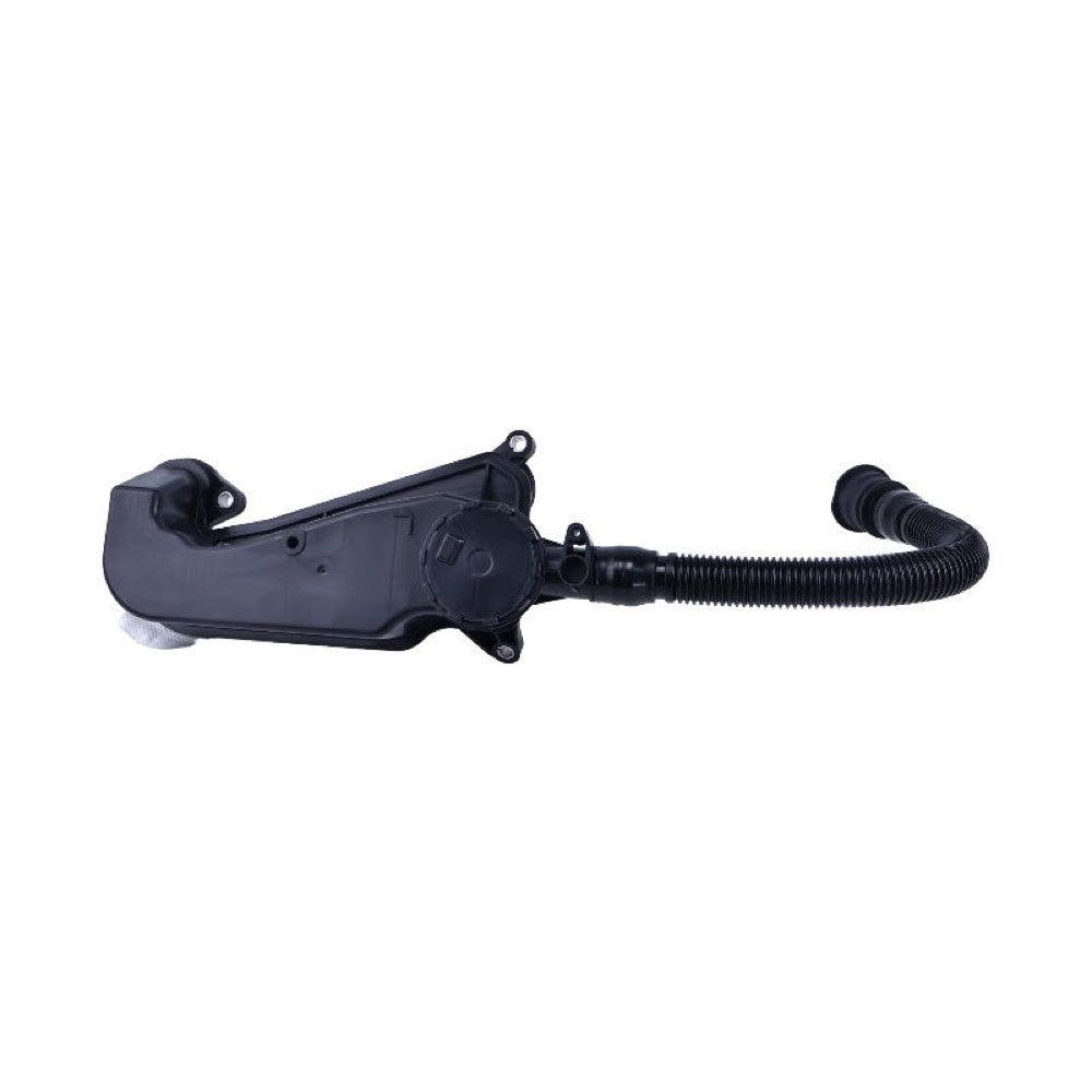 Air Oil Separator PC3Z6A785A compatible with 2020-2024 Ford Pickup Truck F-250 F350 F450 F550 6.7L