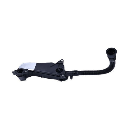Air Oil Separator PC3Z6A785A compatible with 2020-2024 Ford Pickup Truck F-250 F350 F450 F550 6.7L