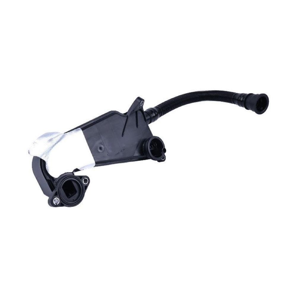 Air Oil Separator PC3Z6A785A compatible with 2020-2024 Ford Pickup Truck F-250 F350 F450 F550 6.7L