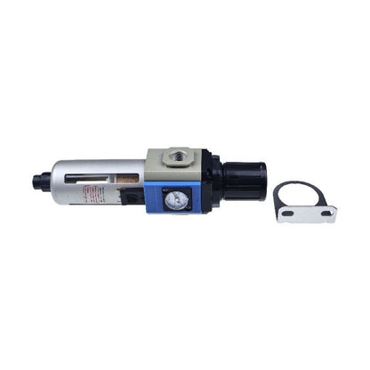 Air Pressure Regulator GFR300-10 fits Airtac