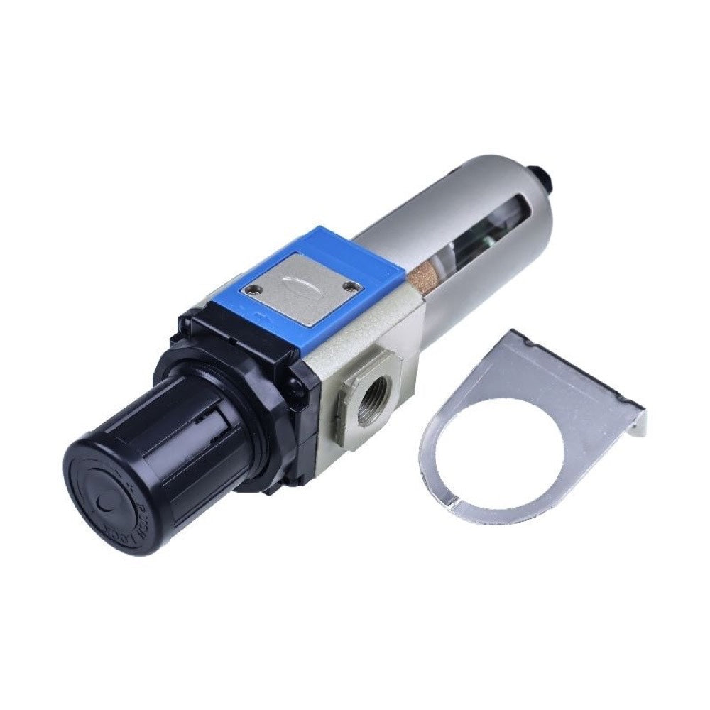 Air Pressure Regulator GFR300-10 fits Airtac