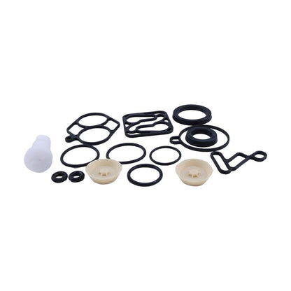 Air Section Repair Kit 637389 compatible with Ingersoll Rand ARO Diaphragm Pump PD PE PM PH