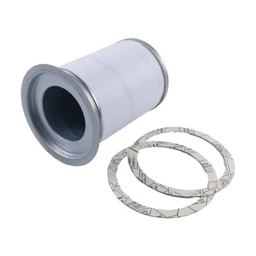 Air-Oil Separator 250034-114 fits Sullair Air Compressor LS10