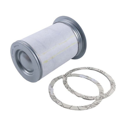 Air-Oil Separator 250034-114 fits Sullair Air Compressor LS10