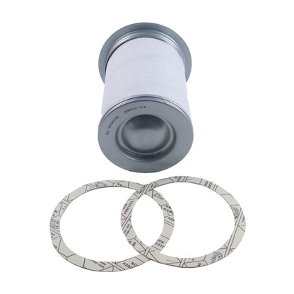 Air-Oil Separator 250034-114 fits Sullair Air Compressor LS10