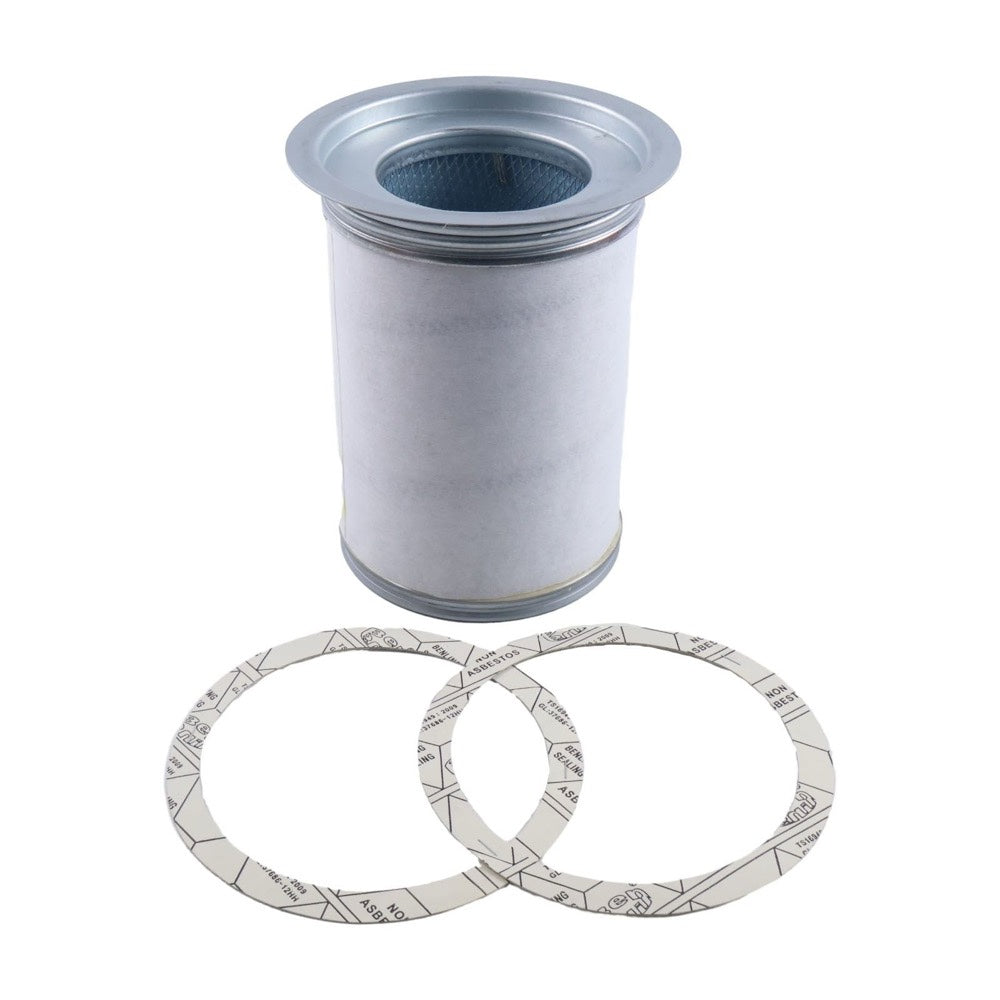 Air-Oil Separator 250034-114 fits Sullair Air Compressor LS10
