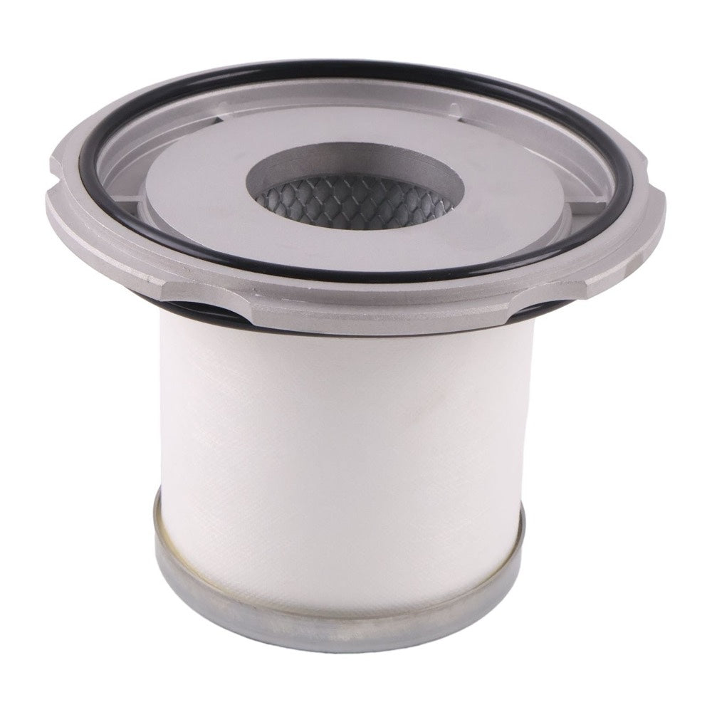 Air-Oil Separator 2901-0779-01 fits Atlas Copco Air Compressor