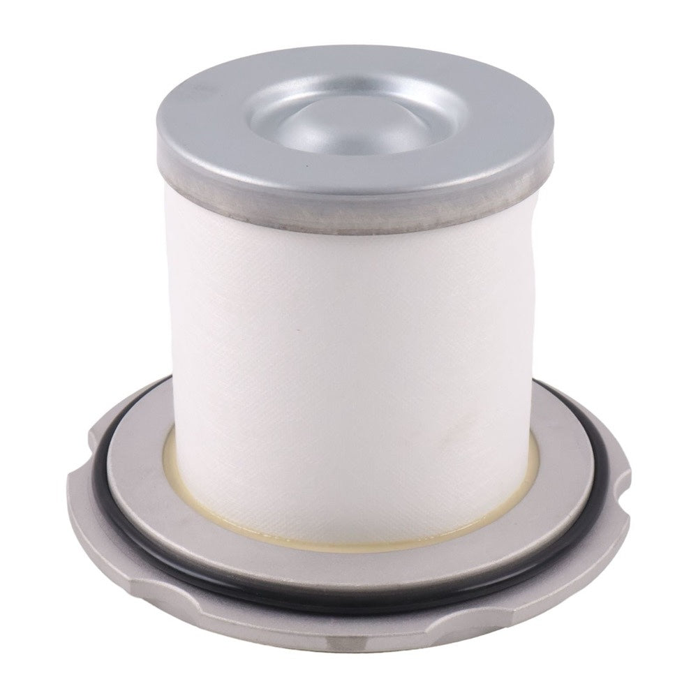 Air-Oil Separator 2901-0779-01 fits Atlas Copco Air Compressor