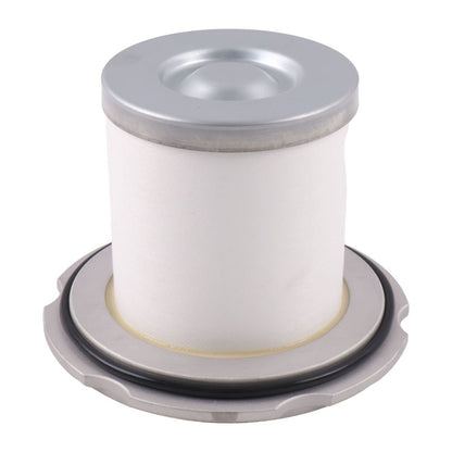 Air-Oil Separator 2901-0779-01 fits Atlas Copco Air Compressor