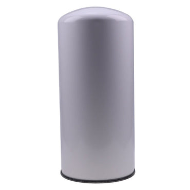 Air/Oil Separator 54749247 22436331 22354633 for use with Ingersoll Rand Air compressor SSR UP5-11 PU5-22 UP6-15 UP6-30 Nirvana IRN15K IRN18K