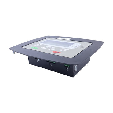 Airsmart Controller 89864799 fits Gardner Denver Air Compressor VS20A VS45-70C EFC99J